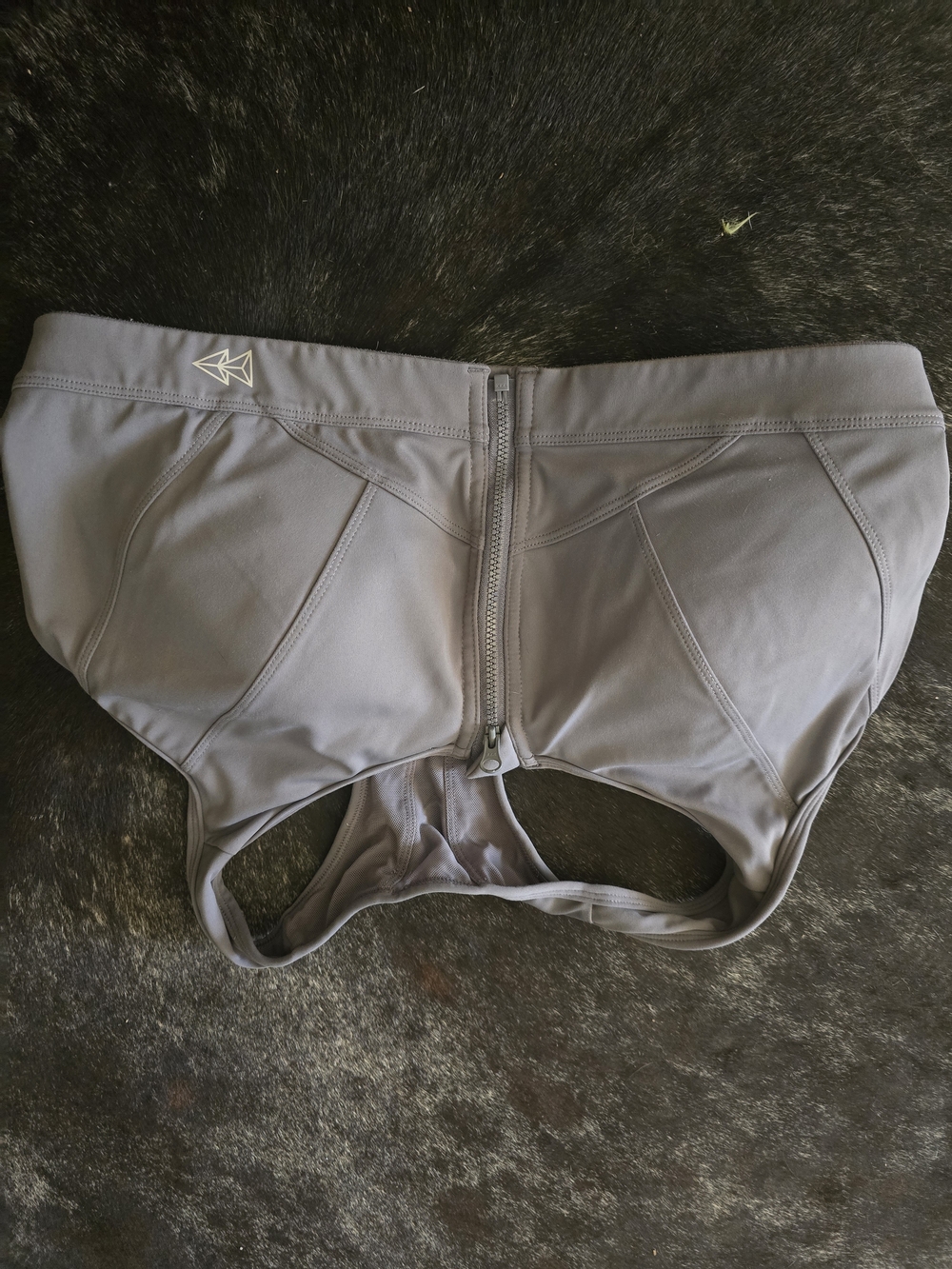 3 - VS VSX (2) Knock-Out Front Close (1) Featherweight Max Front Close 36DD - Picture 10 of 13